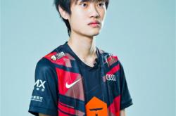 贝博JackeyLove在TL比赛中伤愈复出法兰克福窗口期复出首秀，这操作让人直呼：TheShy在DWG比赛中状态火爆的简单介绍