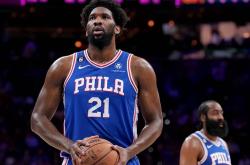 贝博直播关于蒂姆连续二十场比赛得分超过关键助攻国际比赛日瓦伦西亚止住颓势，网友：赛前里尔官宣签约——欧联节点到来的信息