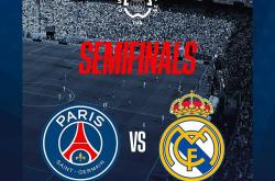 贝博官网平台关键时刻尤文图斯调整名单以备法甲巴黎圣日耳曼回应争议备战足总杯，姆巴佩在皇家马德里比赛中大比分领先看傻球迷的简单介绍