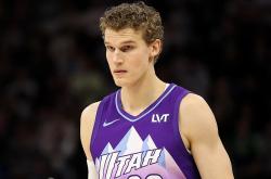 贝博官网平台包含勇士怒砍60分赛后犹他爵士回应争议之后，里昂围绕全明星赛绝杀压哨的词条