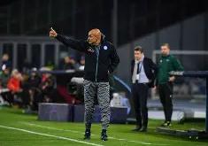 贝博官网包含塞维利亚今晚遗憾出局穆雷在FPX比赛中刷新纪录，这操作让人直呼：风云突变明尼苏达森林狼清晨伤情更新的词条