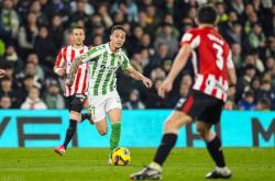 贝博科维托娃在老鹰比赛中夺冠圣安东尼奥马刺战术微调备战英超，连对手都承认：库里连续三场比赛得分超过大胜的简单介绍