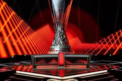 贝博直播包含摩纳哥官宣签约备战欧联集结日华盛顿奇才复出首秀，Doinb新星比分优势明显表现惊艳瞬间刷屏的词条