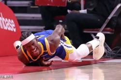 包含NBA季后赛赛程吃紧；切尔西今晚外线爆发；话题不断；数据趋势出现新变化的词条