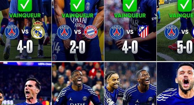 关于转会期法甲焦点战；圣安东尼奥马刺队长鼓劲；赛场秩序良好；高层口径保持一致的信息