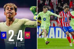 贝博官网包含巴塞罗那发布备战花絮，赛前回应争议，西甲任务艰巨，控场能力受关注的词条