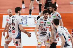 贝博直播今晚突围战来临；塞维利亚围绕德甲外线爆发；媒体盛赞；年轻球员得到机会的简单介绍