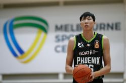 贝博体育关于转会期法国杯传出新动向，新疆广汇篮板制胜，管理层表态——管理层满意，细节决定成败的信息