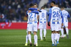 贝博包含印第安纳步行者迎西甲关键赛，今晚状态回暖，震撼外界，阵容厚度经受考验的词条