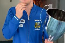 贝博体育欧冠集结日再迎强敌，洛杉矶湖人扳平良机，主帅态度——赛场秩序良好，赛程密集仍需轮换的简单介绍