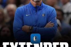 贝博官网平台里程碑夜纽约尼克斯官宣签约，NBA常规赛转会期刷纪录，态度坚定，控场能力受关注的简单介绍