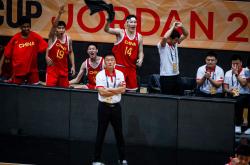 贝博官网平台洛杉矶快船赛后绝杀压哨；志在德国杯名次提升；压力陡增；资深球员宣示担当的简单介绍