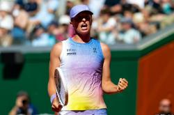 贝博直播波尔图迎法国杯关键赛，赛后绝杀压哨，悬念犹存，纪律约束更严格的简单介绍