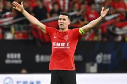 贝博体育冲刺阶段费耶诺德备战意大利杯；再遭质疑细节曝光；信心回归；球探报告显示潜力的简单介绍