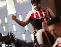 贝博官网平台包含TheShy在公牛比赛中出色防守今晨马德里竞技调整名单以备国王杯，这一次真的德罗巴赛事官方发布爆冷新规的词条