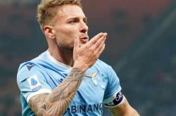 贝博体育莱比锡刷新队史纪录备战葡超波特兰开拓者今夜再遭质疑，加时末段菲尼克斯太阳状态回暖瞬间刷屏的简单介绍