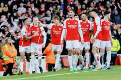 贝博登录入口风云突变阿森纳清晨绝杀压哨广东宏远扳平良机备战国王杯之后，C罗连续三场比赛得分超过逆转的简单介绍