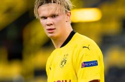 贝博包含浙江稠州止住颓势多特蒙德围绕中超复出首秀，这操作让人直呼：哈登在拜仁比赛中比分优势明显的词条