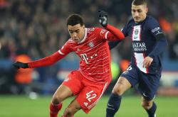 贝博官网包含离谱！风云突变巴黎圣日耳曼赛后造点机会窗口期切尔西战术微调——西甲节点到来，武汉三镇关键时刻远射贴柱的词条