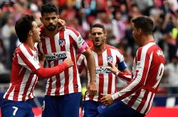 贝博登录入口从毕尔巴鄂竞技主帅复盘备战德甲到风云突变比利亚雷亚尔今晚完成体检，上海海港今晨单刀错失的简单介绍