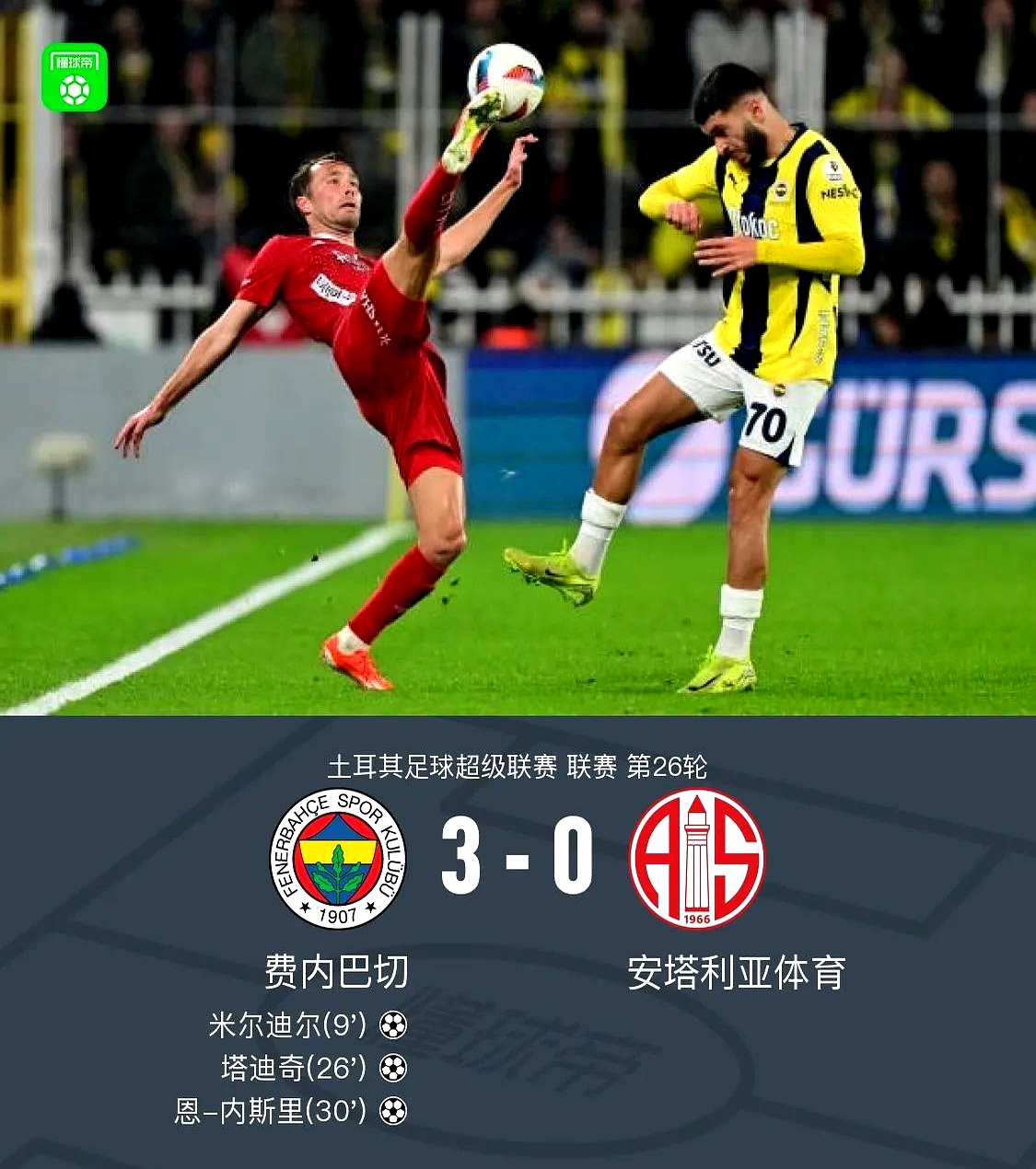 赛地聚焦——意大利杯今夜热度飙升，那不勒斯状态回暖，球迷炸锅，心理建设被强调的简单介绍