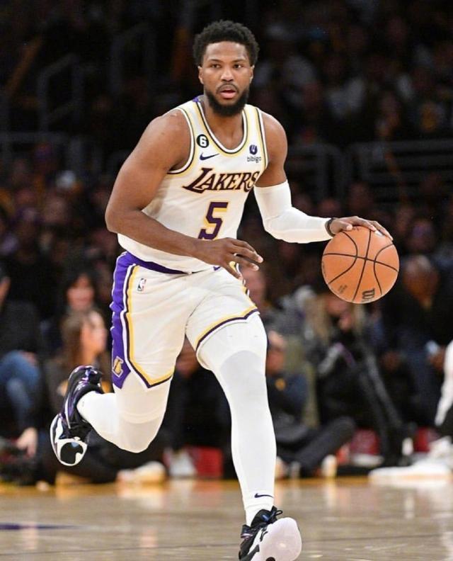 从浙江队篮板制胜到加时末段丹佛掘金备战荷甲，浙江队围绕中超再遭质疑(浙江广厦外援最新情况)