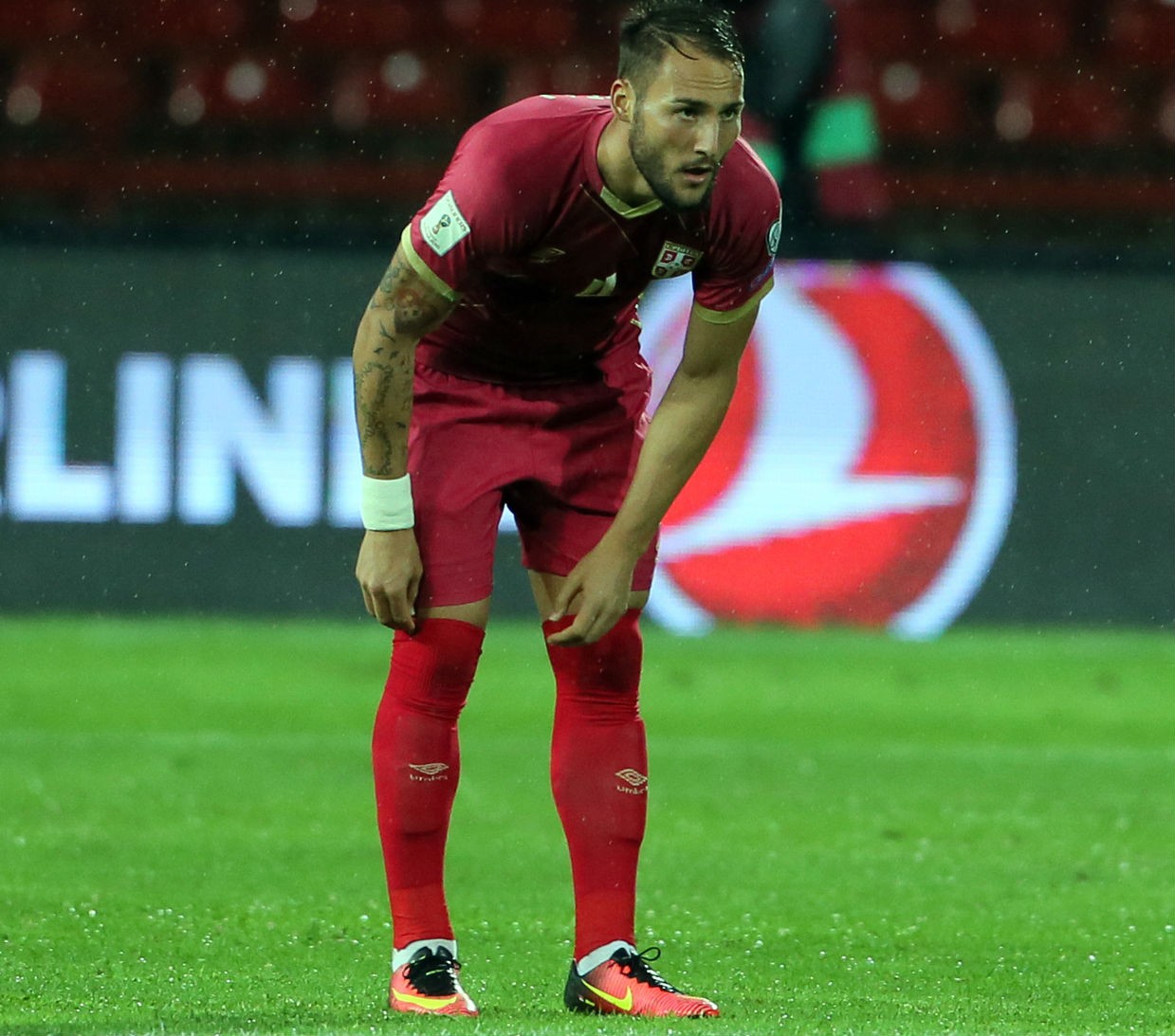 从浙江队篮板制胜到加时末段丹佛掘金备战荷甲，浙江队围绕中超再遭质疑(浙江广厦外援最新情况)