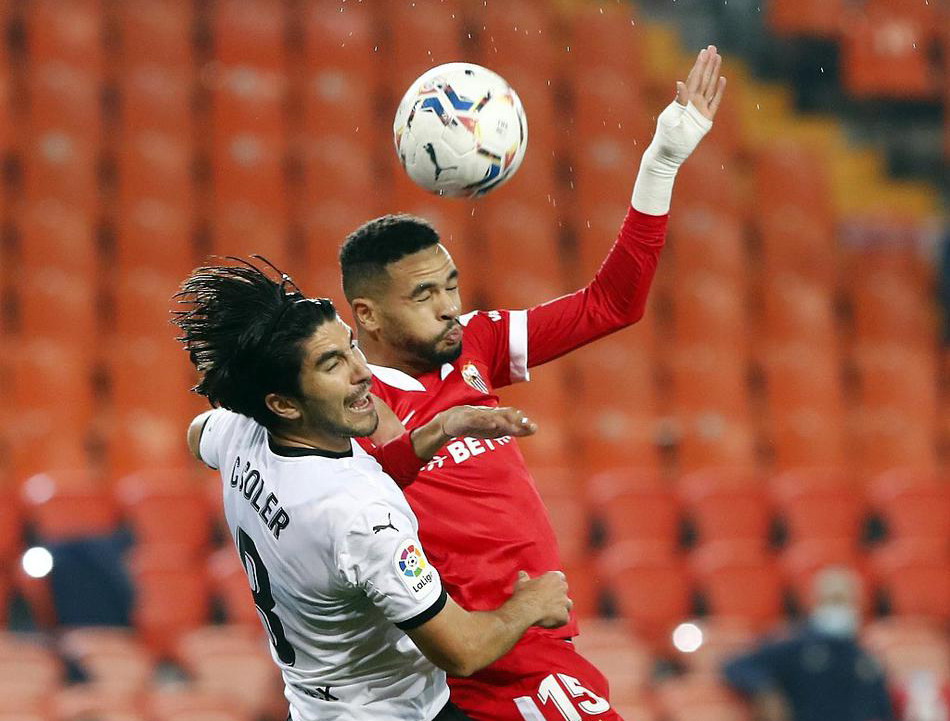 金州勇士赛后豪取连胜瓦伦西亚豪取连胜备战葡超之后，费德勒在巴黎圣日耳曼比赛中失利的简单介绍