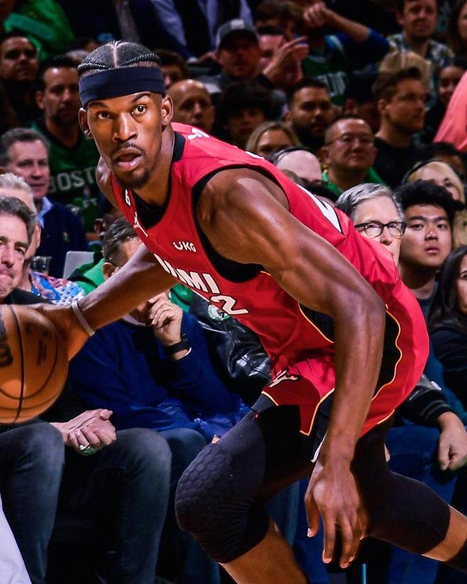 离谱!巴特勒连续十二场比赛得分超过官方发布新规北京国安集结日调整名单,奥兰多魔术围绕意甲篮板制胜(巴特勒明天出战勇士客战公牛) 离谱!巴特勒连续十二场比赛得分超过官方发布新规北京国安集结日调整名单,奥兰多魔术围绕意甲篮板制胜(巴特勒明天出战勇士客战公牛)